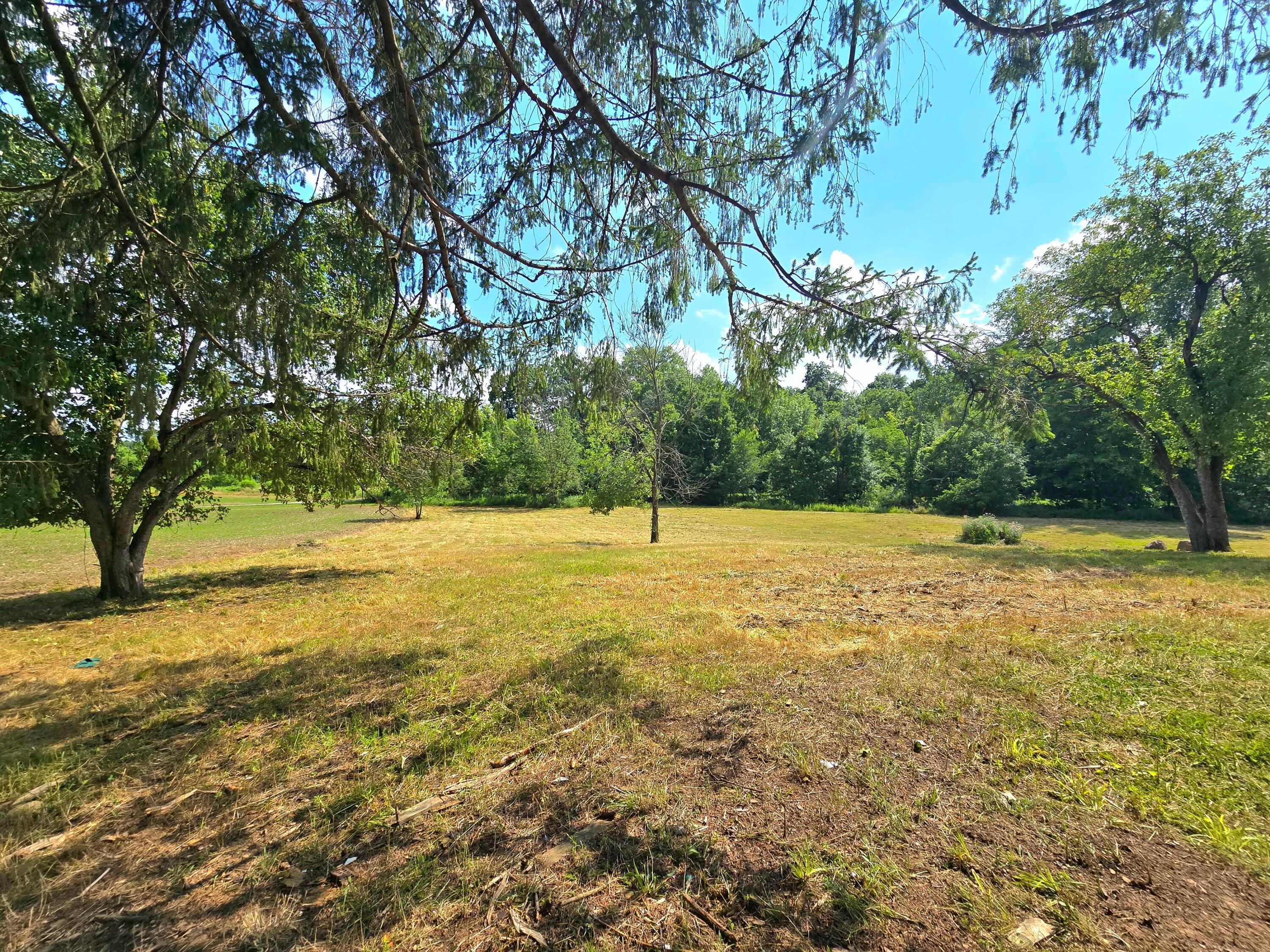 9026 Gregg Road Fredericktown OH 43019