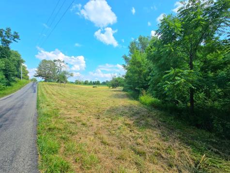 9026 Gregg Road Fredericktown OH 43019