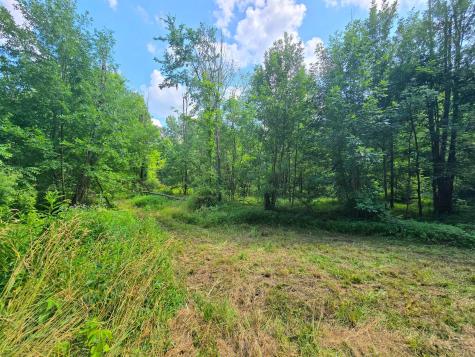 9026 Gregg Road Fredericktown OH 43019