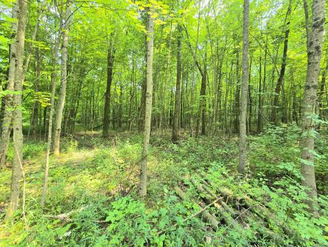 9026 Gregg Road Fredericktown OH 43019