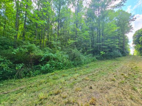 9026 Gregg Road Fredericktown OH 43019