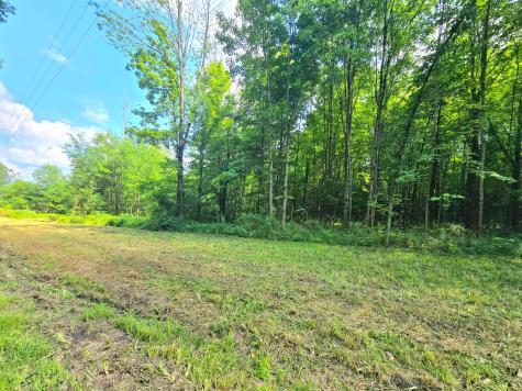 9026 Gregg Road Fredericktown OH 43019