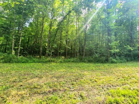 9026 Gregg Road Fredericktown OH 43019