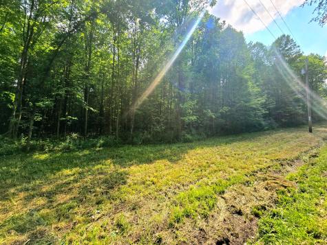 9026 Gregg Road Fredericktown OH 43019