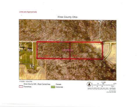 9026 Gregg Road Fredericktown OH 43019