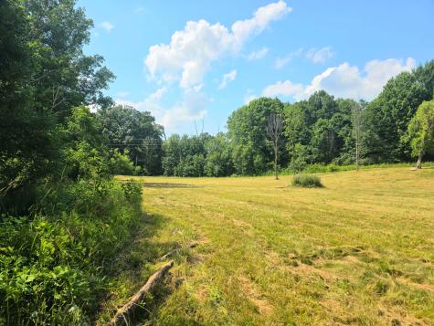 9026 Gregg Road Fredericktown OH 43019