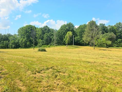 9026 Gregg Road Fredericktown OH 43019