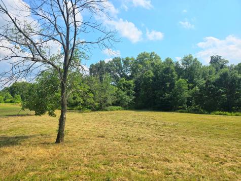 9026 Gregg Road Fredericktown OH 43019