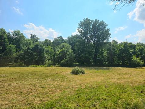 9026 Gregg Road Fredericktown OH 43019