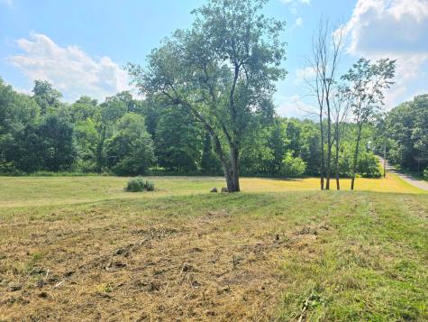 9026 Gregg Road Fredericktown OH 43019