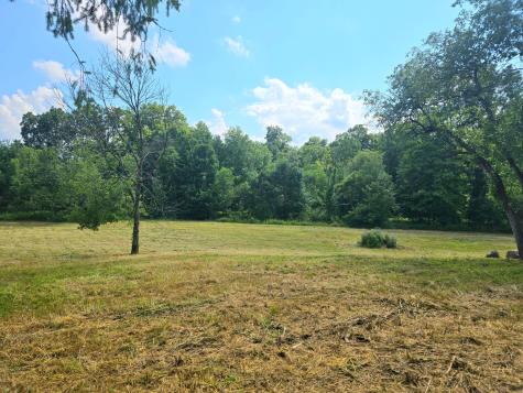 9026 Gregg Road Fredericktown OH 43019
