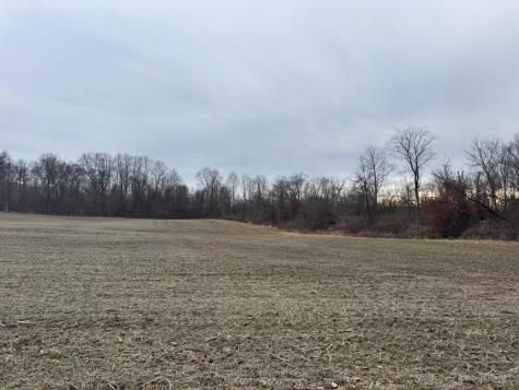 0 Dunham Road Mount Vernon OH 43050