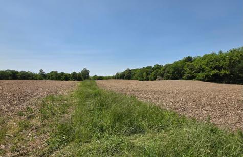 0 Dunham Road Mount Vernon OH 43050