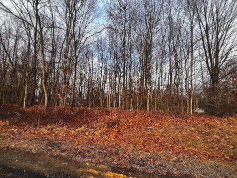 711 Crestrose Circle Howard OH 43028