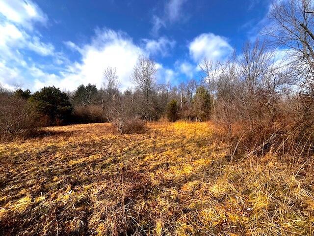 0 Columbus Road Mount Vernon OH 43050