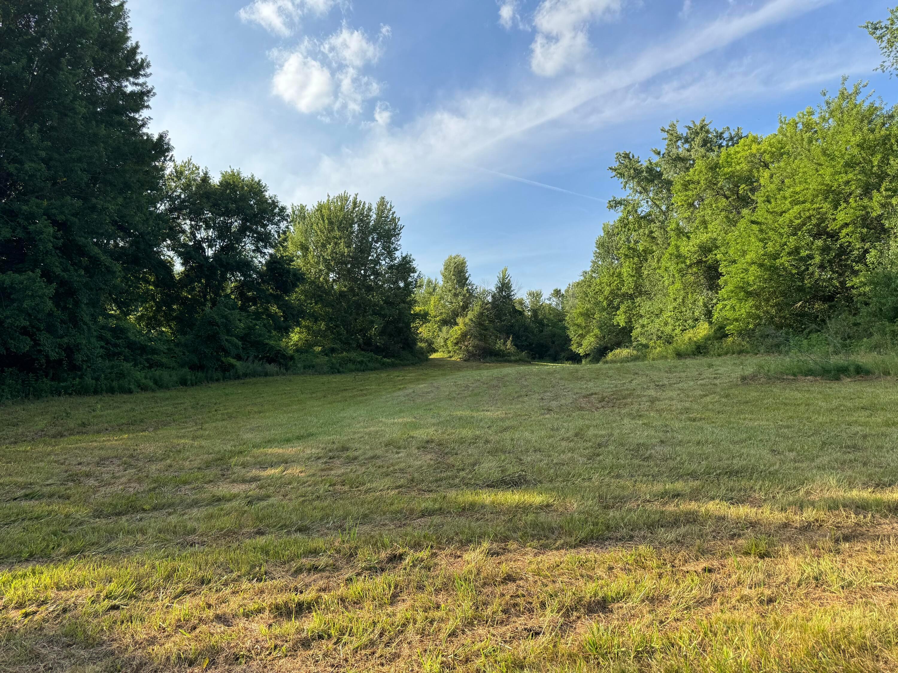 0 Columbus Road Mount Vernon OH 43050