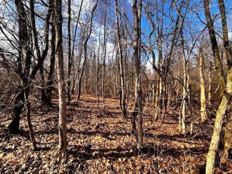 0 Columbus Road Mount Vernon OH 43050