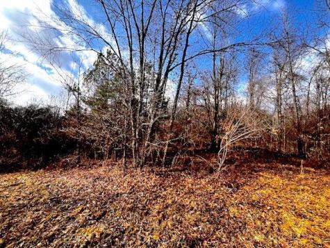 0 Columbus Road Mount Vernon OH 43050