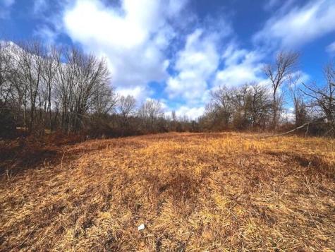 0 Columbus Road Mount Vernon OH 43050