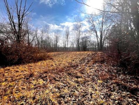 0 Columbus Road Mount Vernon OH 43050