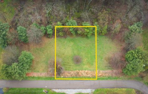 0 Seneca Avenue Fredericktown OH 43019