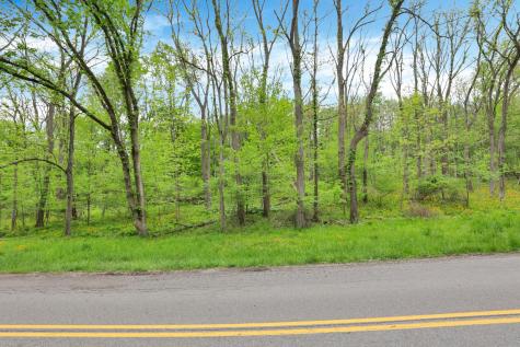 0 Daffodil Drive Howard OH 43028