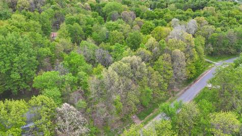 0 Daffodil Drive Howard OH 43028
