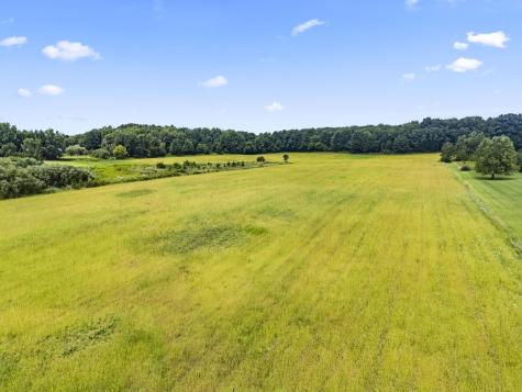 0 Township Road 195 Centerburg OH 43011