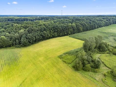 0 Township Road 195 Centerburg OH 43011