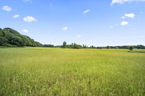 0 Township Road 195 Centerburg OH 43011