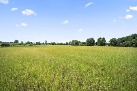 0 Township Road 195 Centerburg OH 43011