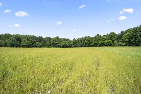 0 Township Road 195 Centerburg OH 43011
