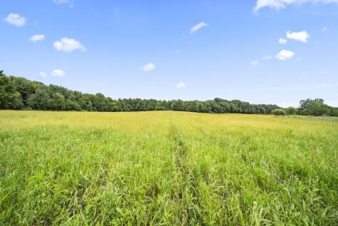 0 Township Road 195 Centerburg OH 43011
