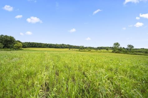 0 Township Road 195 Centerburg OH 43011