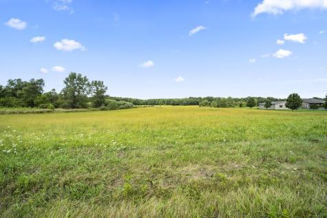 0 Township Road 195 Centerburg OH 43011
