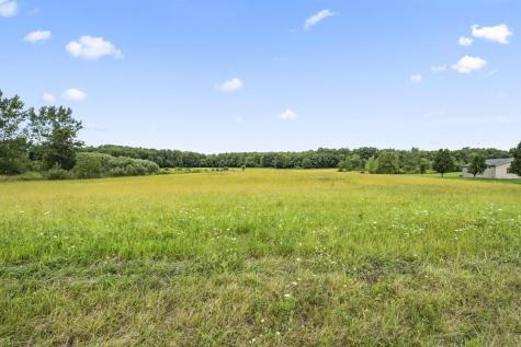 0 Township Road 195 Centerburg OH 43011