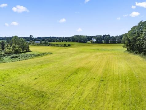 0 Township Road 195 Centerburg OH 43011