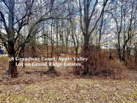 58 Grandway Court Howard OH 43028