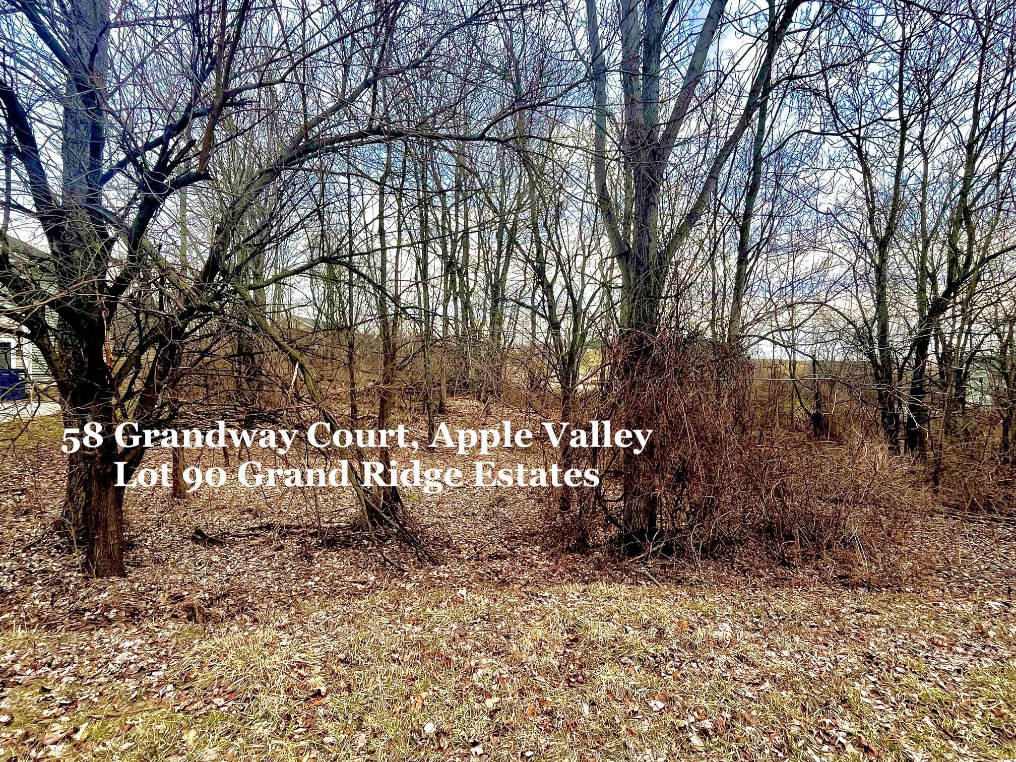 58 Grandway Court Howard OH 43028