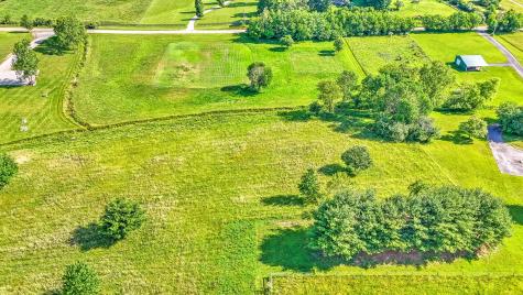 0 Airport Road Mount Vernon OH 43050