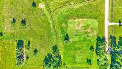 0 Airport Road Mount Vernon OH 43050