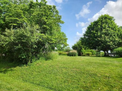 0 Valleybrook Circle Howard OH 43028