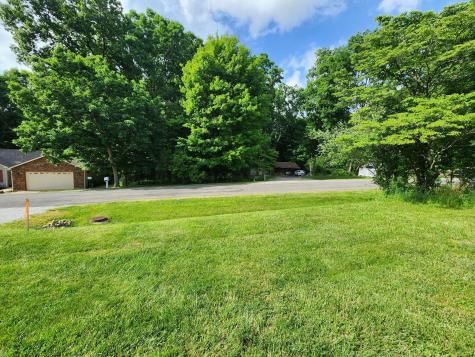 0 Valleybrook Circle Howard OH 43028