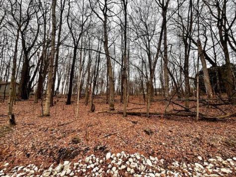 0 Northern Spy Drive Howard OH 43028