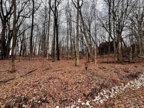 0 Northern Spy Drive Howard OH 43028