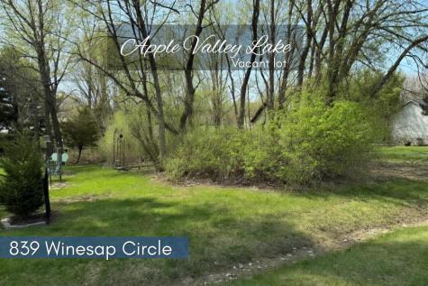 839 Winesap Circle Howard OH 43028
