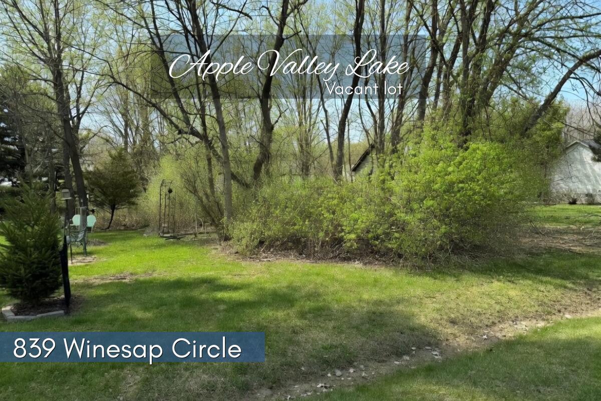 839 Winesap Circle Howard OH 43028