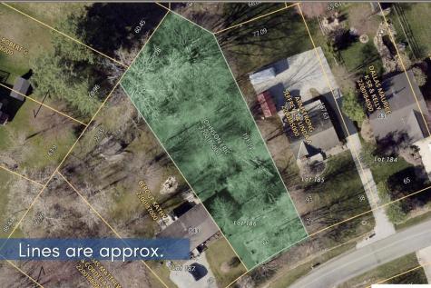 839 Winesap Circle Howard OH 43028