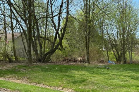 839 Winesap Circle Howard OH 43028