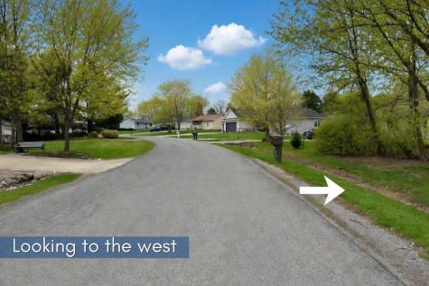 839 Winesap Circle Howard OH 43028